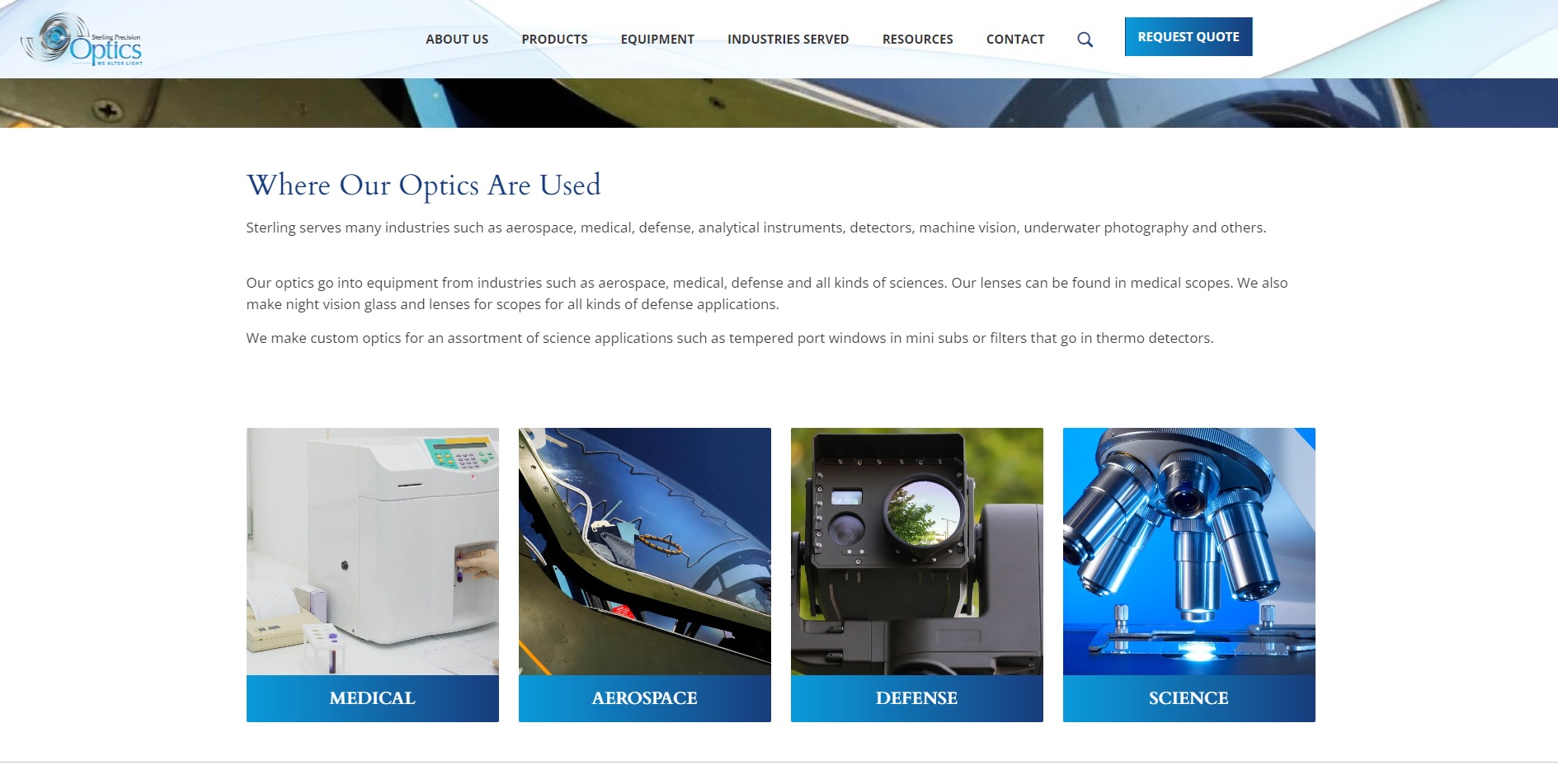 Kansas City SEO services