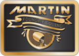 Martin Foundry