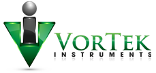 Vortek Instruments
