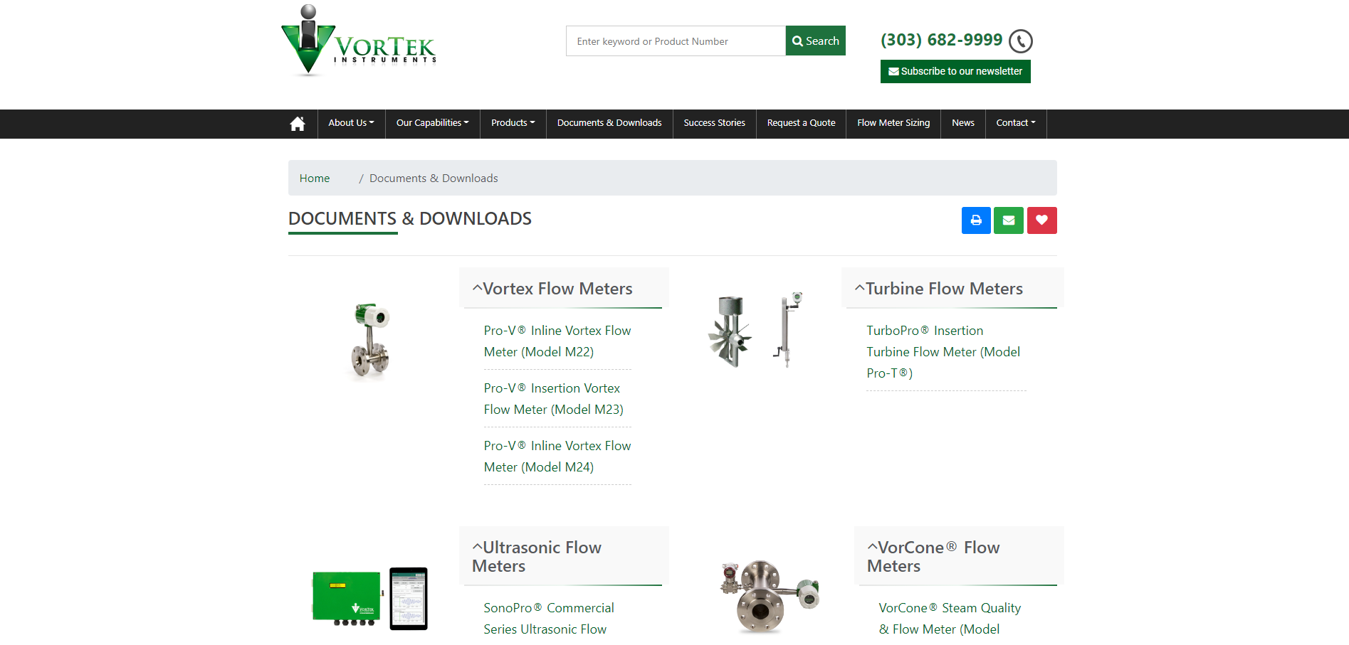 Design by a Kansas City website marketing company