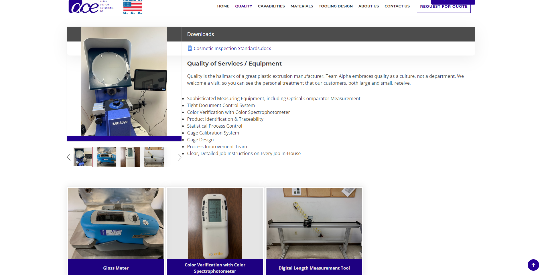 website marketing Kansas City MO