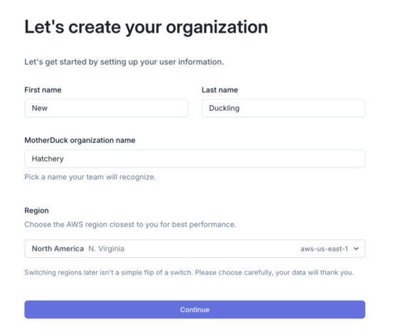 create_org