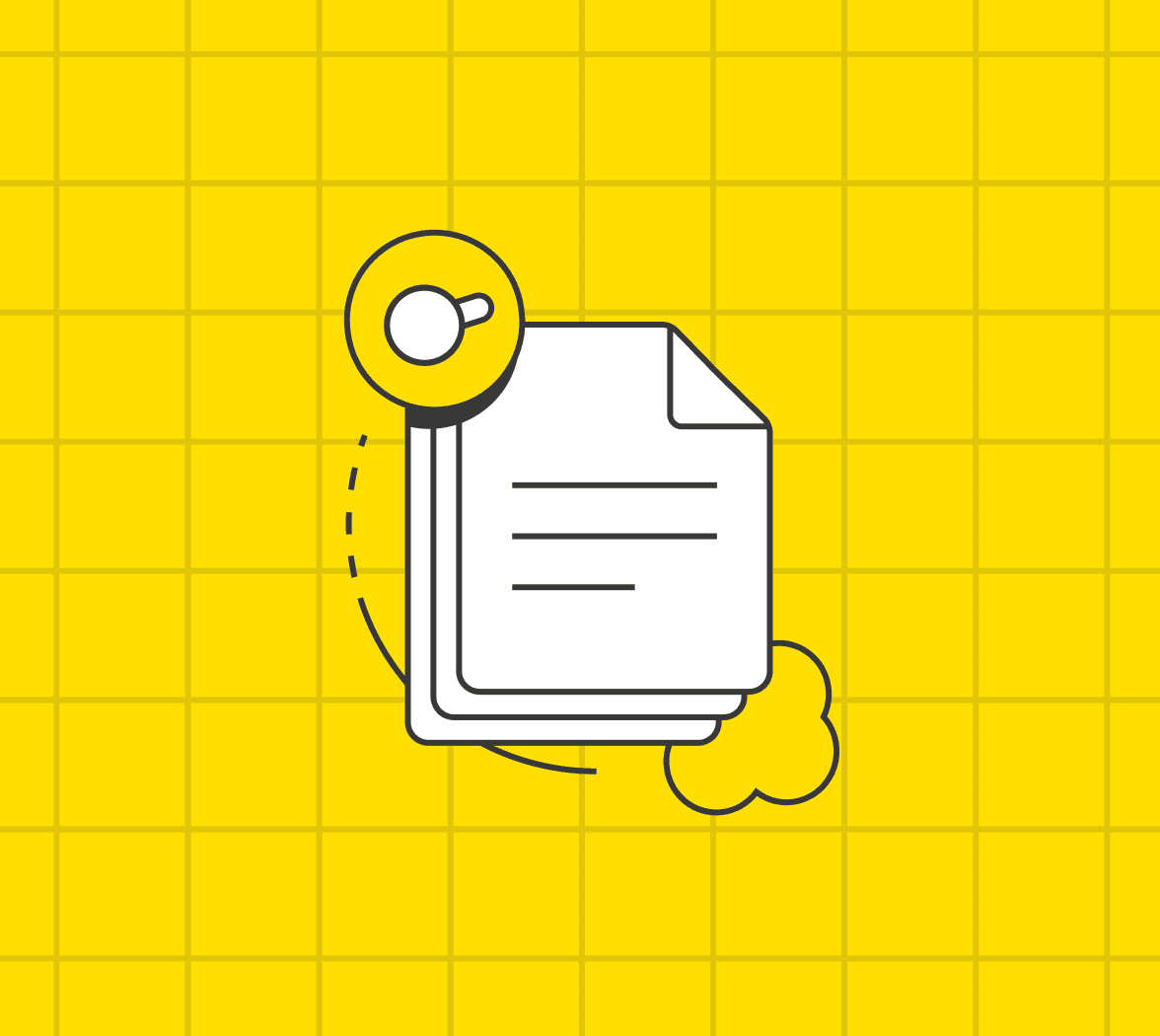 MotherDuck: DuckDB in the Cloud and in the Client - MotherDuck Research Papers