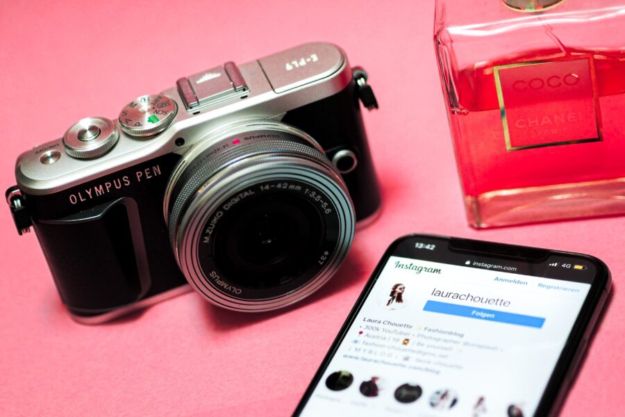 What You Need to Know Before Buying Instagram Followers