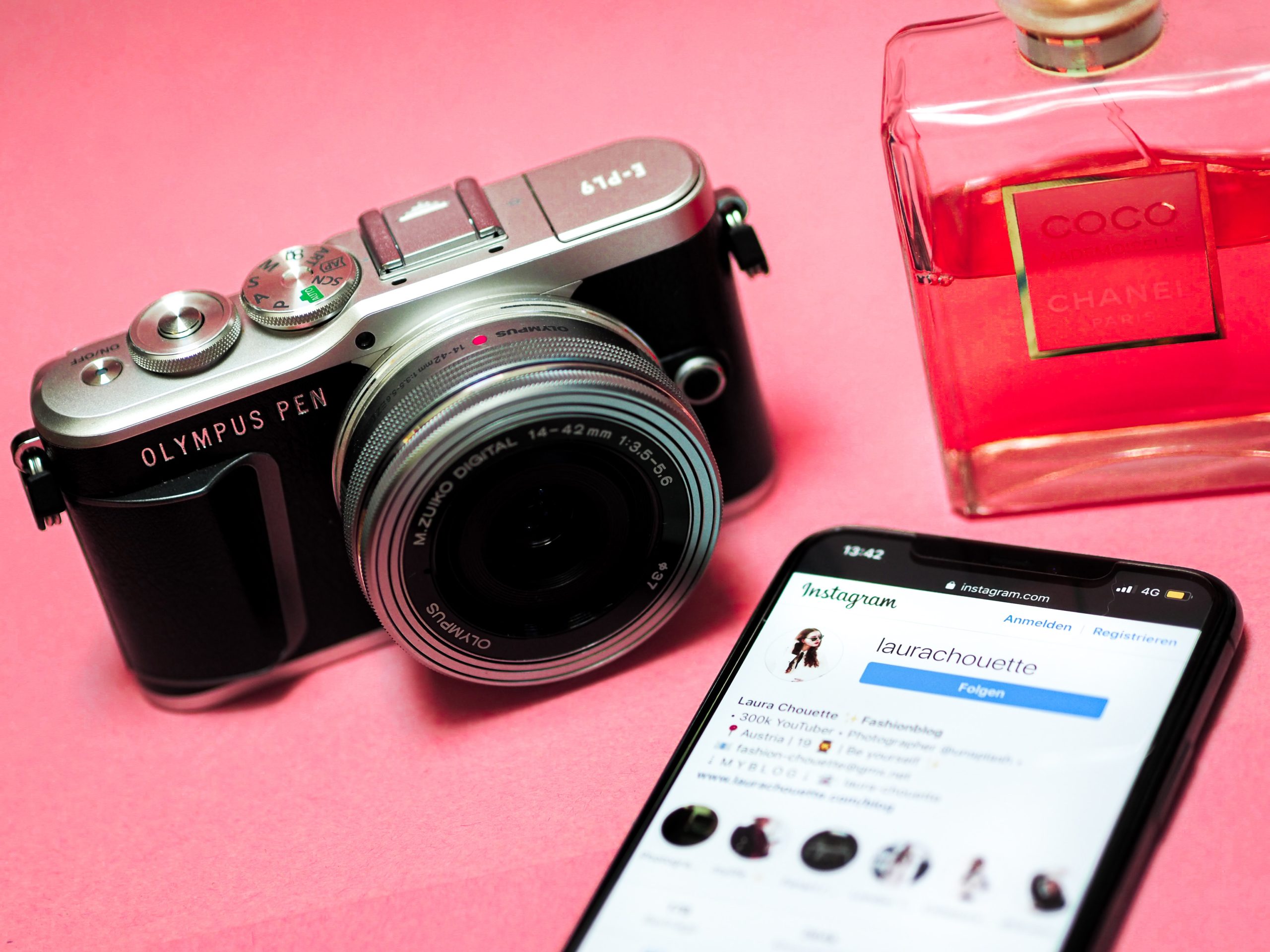 What You Need to Know Before Buying Instagram Followers