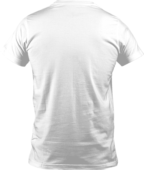 My Shirt