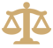 Prestige Financal Legal Funding